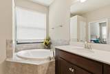 11632 Weaver Hollow Road - Photo 17