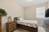 11632 Weaver Hollow Road - Photo 18