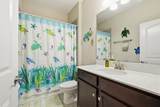 11632 Weaver Hollow Road - Photo 19