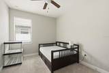 11632 Weaver Hollow Road - Photo 20