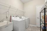 11632 Weaver Hollow Road - Photo 21