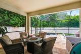 11632 Weaver Hollow Road - Photo 22