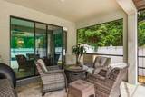 11632 Weaver Hollow Road - Photo 23