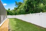 11632 Weaver Hollow Road - Photo 24