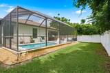 11632 Weaver Hollow Road - Photo 25