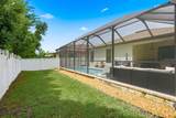 11632 Weaver Hollow Road - Photo 26