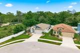 11632 Weaver Hollow Road - Photo 27