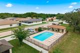 11632 Weaver Hollow Road - Photo 28