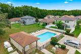 11632 Weaver Hollow Road - Photo 29