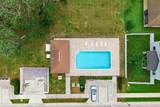 11632 Weaver Hollow Road - Photo 30