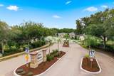 11632 Weaver Hollow Road - Photo 31
