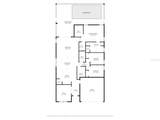 11632 Weaver Hollow Road - Photo 32