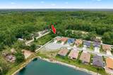11632 Weaver Hollow Road - Photo 33