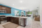 11632 Weaver Hollow Road - Photo 4
