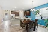 11632 Weaver Hollow Road - Photo 5