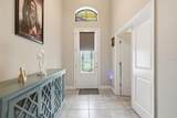 11632 Weaver Hollow Road - Photo 6