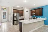 11632 Weaver Hollow Road - Photo 7