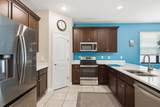 11632 Weaver Hollow Road - Photo 8