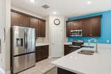 11632 Weaver Hollow Road - Photo 9