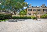 13770 Marseilles Court - Photo 1