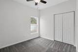1923 Yellowfin Drive - Photo 10