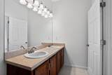 1923 Yellowfin Drive - Photo 11
