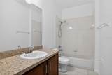 1923 Yellowfin Drive - Photo 12