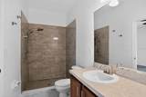 1923 Yellowfin Drive - Photo 13