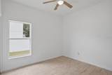 1923 Yellowfin Drive - Photo 14