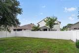 1923 Yellowfin Drive - Photo 15