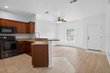 1923 Yellowfin Drive - Photo 4