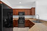 1923 Yellowfin Drive - Photo 5