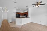 1923 Yellowfin Drive - Photo 6
