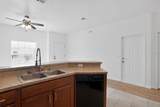 1923 Yellowfin Drive - Photo 7