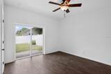 1923 Yellowfin Drive - Photo 8