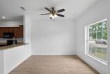 1923 Yellowfin Drive - Photo 9