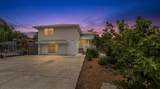 7264 Aberdeen Court - Photo 1