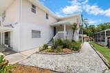 7264 Aberdeen Court - Photo 3