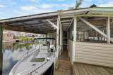 7264 Aberdeen Court - Photo 4