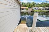 7264 Aberdeen Court - Photo 9