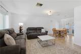 8302 Tahr Avenue - Photo 10