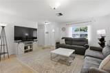 8302 Tahr Avenue - Photo 11