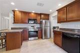 8302 Tahr Avenue - Photo 12