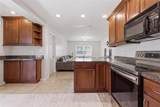 8302 Tahr Avenue - Photo 13