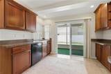 8302 Tahr Avenue - Photo 14