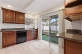 8302 Tahr Avenue - Photo 15