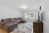 8302 Tahr Avenue - Photo 16
