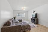 8302 Tahr Avenue - Photo 17