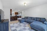 8302 Tahr Avenue - Photo 18
