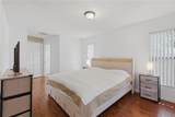8302 Tahr Avenue - Photo 19